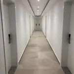 Mario, 3* Shëngjin