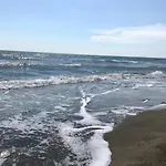 Hotel Mario,