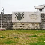 Hotel Mario,