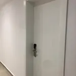 Hotel Mario,