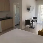 Hotel Mario, 3*