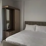 Hotel Mario, 3*