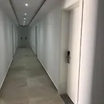 Mario, Shëngjin
