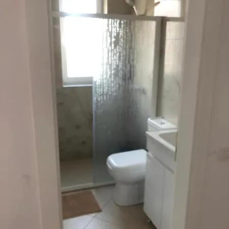 Mario, 3* Shëngjin