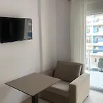 Mario, 酒店 3*