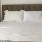 Mario,
