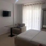 Hotel Mario,