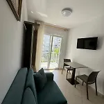 Hotel Mario,