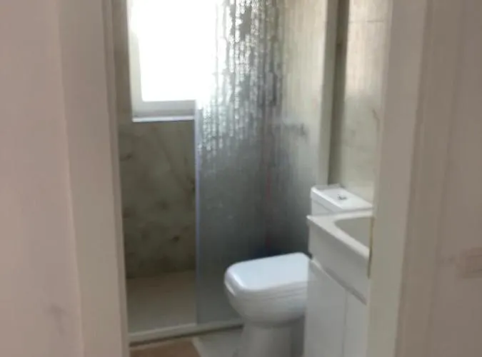 Mario, 3* Shengjin (Lezhe)