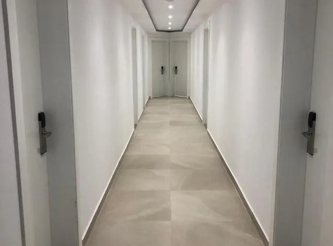 Mario, 3* Shengjin (Lezhe)