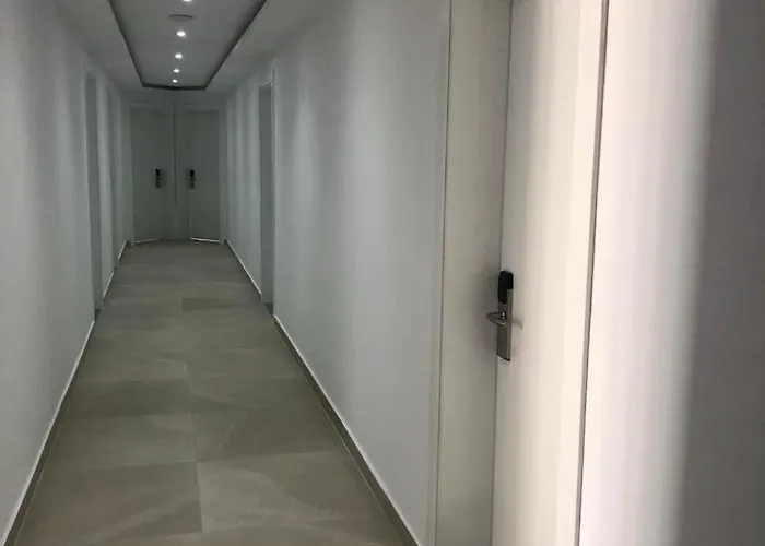 Mario, Shengjin (Lezhe)