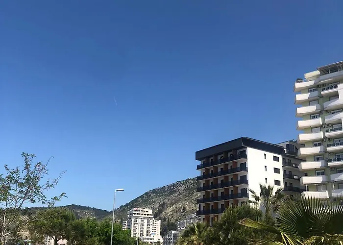 Mario, Shengjin (Lezhe)